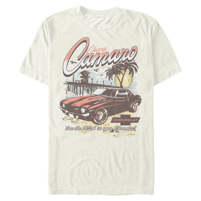 vintage-camaro-see-the-usa-mens-t-shirt