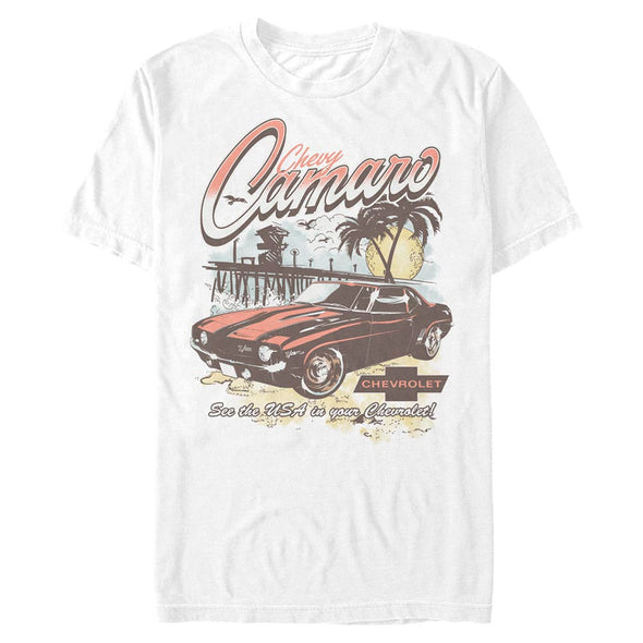 vintage-camaro-see-the-usa-mens-t-shirt