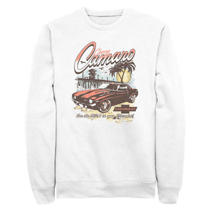 vintage-camaro-see-the-usa-mens-pullover-fleece-sweatshirt