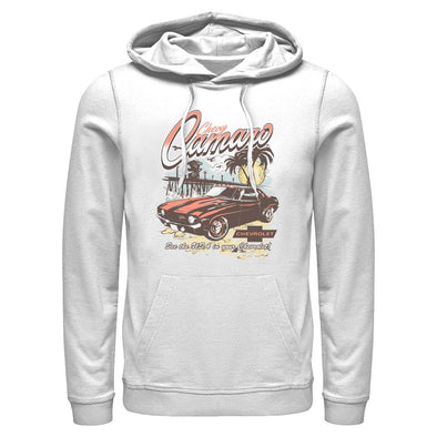 vintage-camaro-see-the-usa-mens-hooded-sweatshirt-hoodie