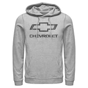 chevy-bowtie-distressed-logo-mens-hooded-sweatshirt-hoodie