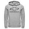 chevy-bowtie-distressed-logo-mens-hooded-sweatshirt-hoodie