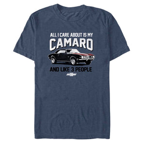 all-i-care-about-is-my-camaro-mens-t-shirt