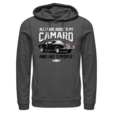 all-i-care-about-is-my-camaro-mens-hooded-sweatshirt-hoodie