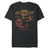 chevrolet-motor-division-detroit-mens-t-shirt