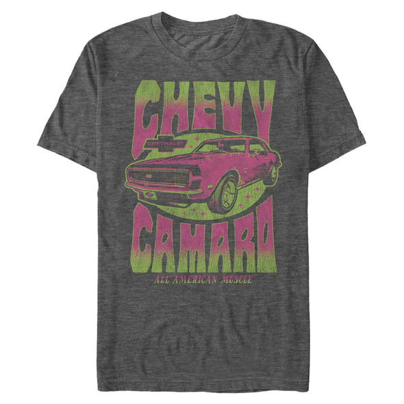 chevy-camaro-all-american-muscle-mens-t-shirt