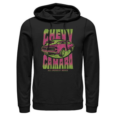 chevy-camaro-all-american-muscle-mens-hooded-sweatshirt-hoodie
