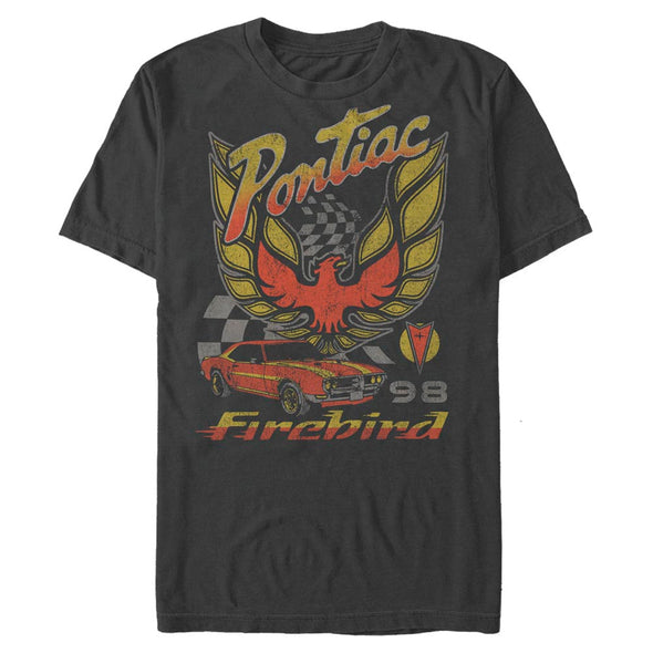 retro-pontiac-firebird-racing-mens-t-shirt