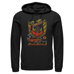 retro-pontiac-firebird-racing-mens-hooded-sweatshirt-hoodie