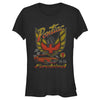 retro-pontiac-firebird-racing-juniors-t-shirt