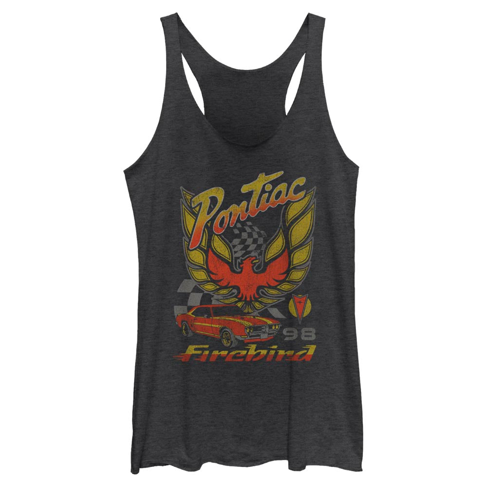 retro-pontiac-firebird-racing-juniors-racerback-tank