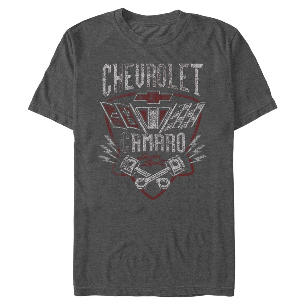 retro-camaro-super-sport-mens-t-shirt