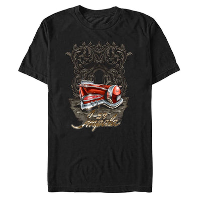 mens-59-chevy-impala-t-shirt