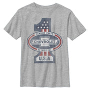 retro-chevrolet-usa-1-boys-t-shirt