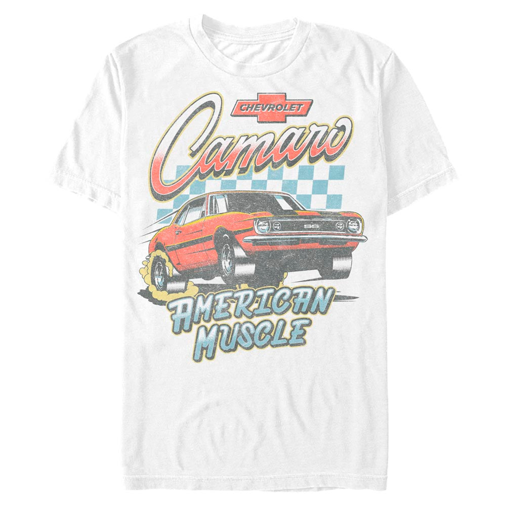 retro-camaro-drag-racing-mens-t-shirt