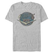 vintage-cadillac-logo-mens-t-shirt