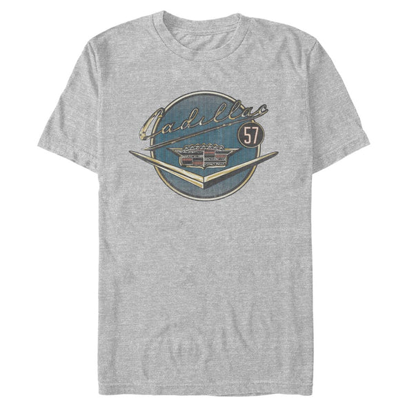 vintage-cadillac-logo-mens-t-shirt