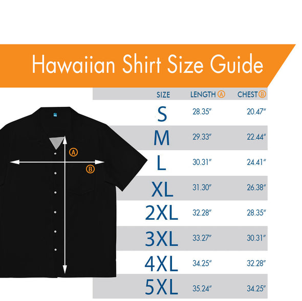 rhws-regular-fit-hawaiian-shirt-shelby-gt350-corvette-store-online