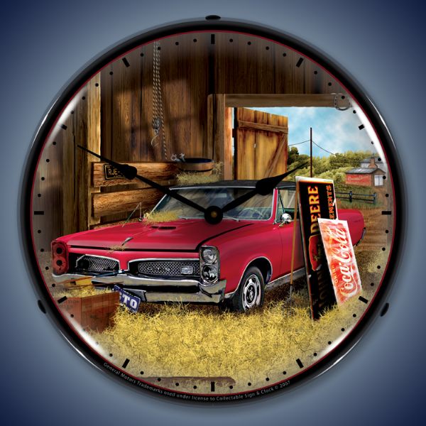 hidden-treasure-gto-lighted-clock