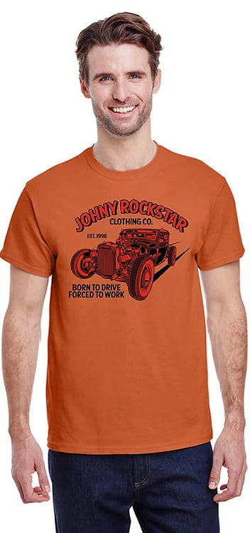 born-to-drive-hot-rod-t-shirt