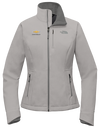 ladies-chevrolet-gold-bowtie-the-north-face®-apex-soft-shell-jacket