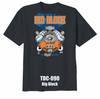big-block-mens-t-shirt