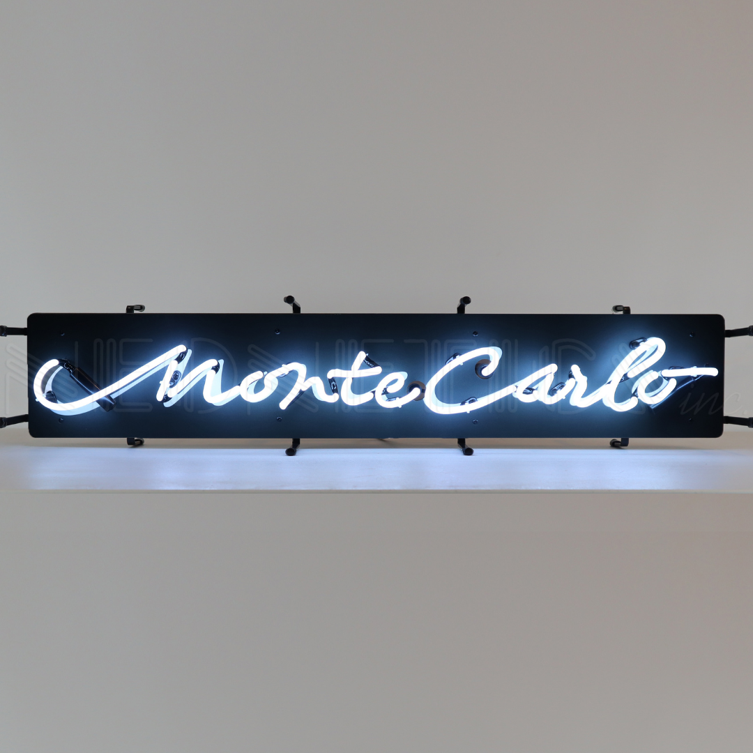 monte-carlo-junior-neon-sign