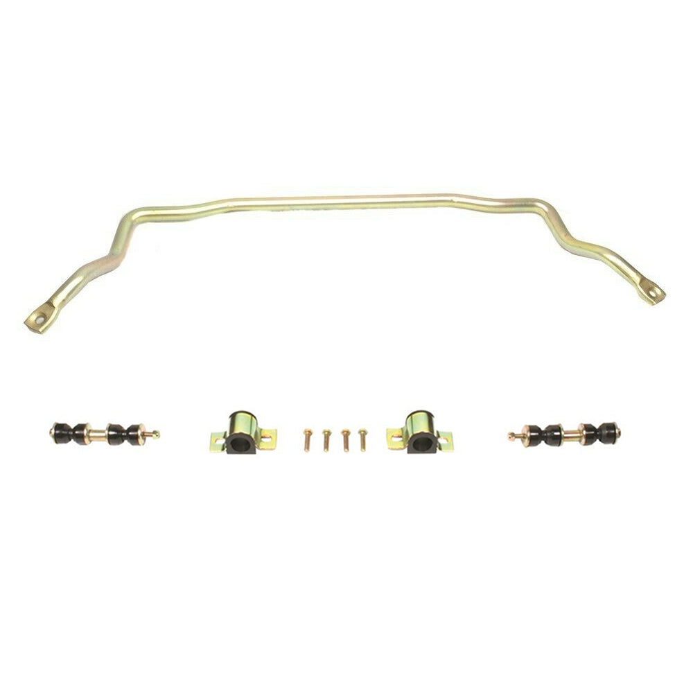 1967-1969 Chevrolet Nova / Chevy II Front Sway Bar - 1-1/8"