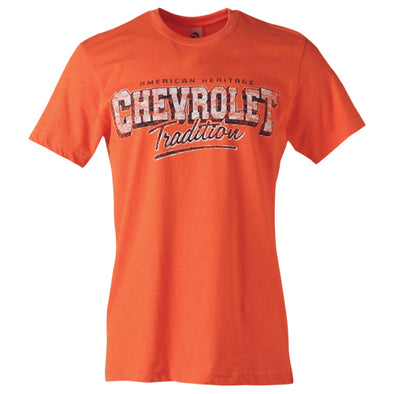 chevrolet-tradition-tee