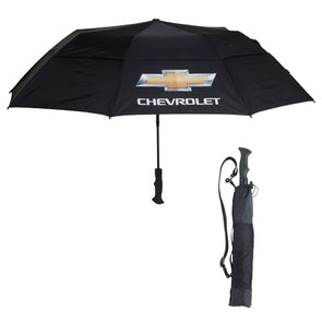 chevrolet-gold-bowtie-golf-umbrella