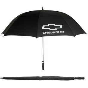 chevrolet-bowtie-valet-umbrella