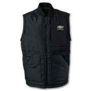 men-s-chevrolet-bowtie-reversible-vest