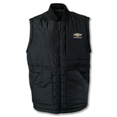 men-s-chevrolet-bowtie-reversible-vest