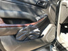1968-1982 C3 Corvette Convertible OC Sun Shade Vehicle Heat and UV Protector