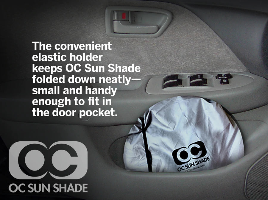 2nd-generation-camaro-coupe-oc-sun-shade-vehicle-heat-and-uv-protector