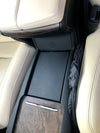 3rd Generation Camaro Convertible OC Sun Shade Vehicle Heat and UV Protector