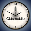 oldsmobile-lighted-clock