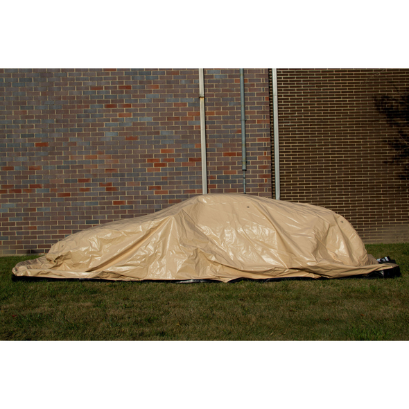 outdoor-carcapsule-automatic-car-cover