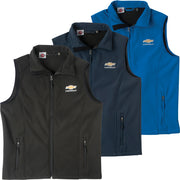 men-s-chevrolet-gold-bowtie-bonded-workwear-vest