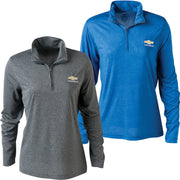 chevrolet-bowtie-ladies-cool-dry-performance-1-4-zip-jacket