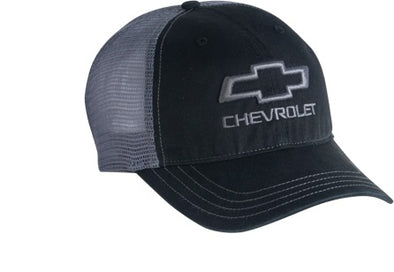 chevrolet-gopen-bowtie-low-pro-trucker-cap