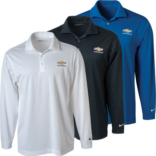 chevrolet-gold-bowtie-nike-golf-l-s-tech-polo