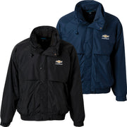 mens-chevrolet-dakota-bowtie-3-1-jacket