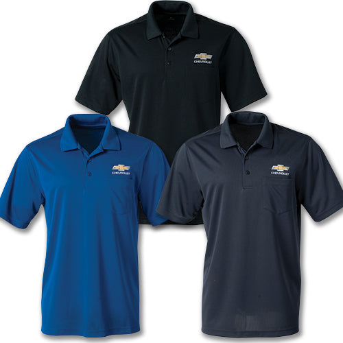 chevrolet-gold-bowtie-dri-zone-uv-micro-mesh-pocket-polo