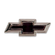 chevrolet-black-bowtie-lapel-pin