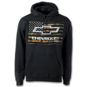 chevy-bowtie-camo-flag-hoodie-sweatshirt