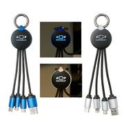 chevrolet-spotlight-illuminating-usb-cable