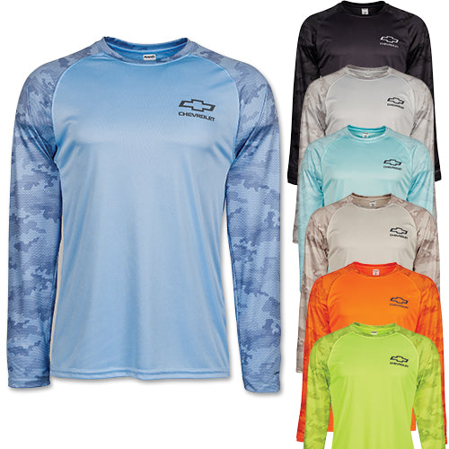 men-s-chevrolet-bowtie-performance-long-sleeve-tee