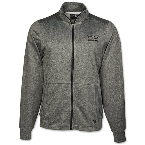 men-s-chevrolet-bowtie-performance-terry-full-zip