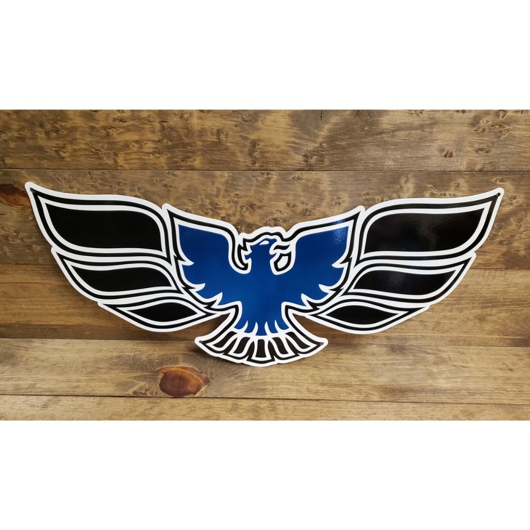 pontiac-firebird-trans-am-steel-sign-1970-1972